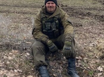 Зеленев Владимир Александрович