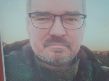 Гумеров Евгений Наильевич
