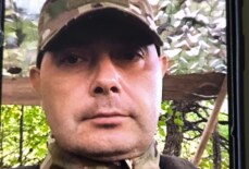 Жуков Евгений Валерьевич