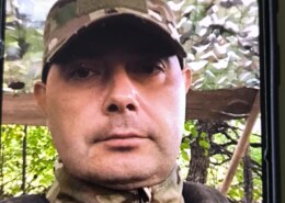 Жуков Евгений Валерьевич