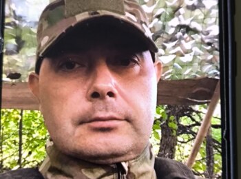 Жуков Евгений Валерьевич