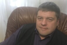 Ростовский Александр Валерьевич