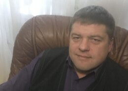 Ростовский Александр Валерьевич