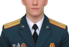 Поляков Павел Леонидович