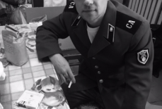 Мотыльков Дмитрий Александрович