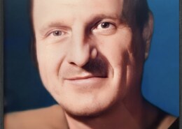Смолин Игорь Владимирович