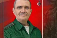 Феткуллин Альберт Ривович