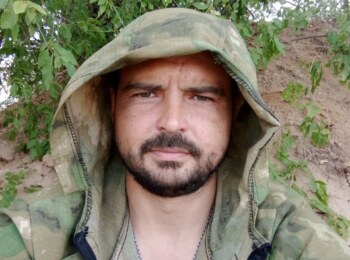 Лебедев Сергей Игоревич