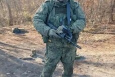 Иванченко Андрей