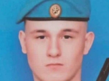 Иванников Максим