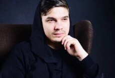 Ганцев Кирилл Викторович
