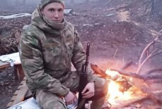 Сухушин Антон Васильевич