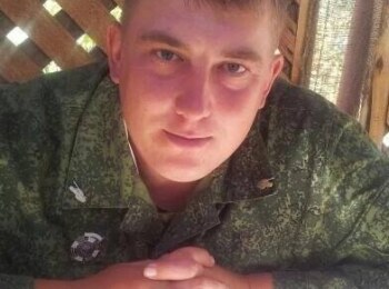 Привалов Николай Сергеевич
