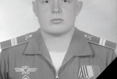 Лукинский Юрий Иванович