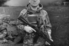 Бороменский Юрий Сергеевич