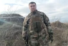 Салманов Кирилл Рустемович