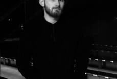 Сигле Дмитрий Петрович
