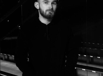 Сигле Дмитрий Петрович