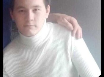 Аптуков Денис Рашидович