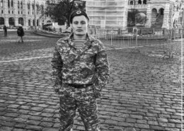 Галузин Максим Валерьевич
