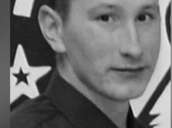 Аккузин Роман Владимирович