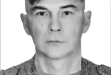 Колесов Андрей Владимирович