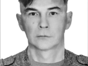 Колесов Андрей Владимирович
