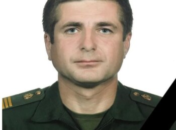 Комиссаров Алексей Сергеевич