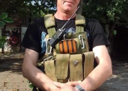 Корякин Вячеслав Анатольевич
