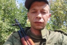 Радушевский Вячеслав Васильевич