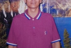 Дюкин Игорь Павлович