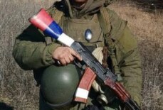 Лузин Евгений