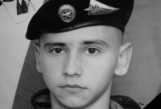Ботвинко Евгений