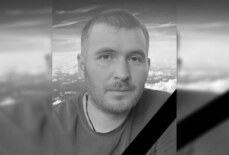 Балуев Алексей