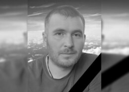 Балуев Алексей