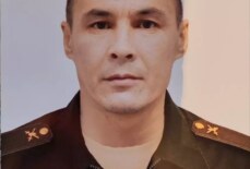 Бабкин Сергей Петрович