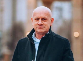 Микитюк Анатолий Николаевич