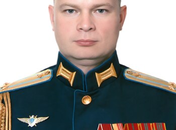 Милованов Артем Михайлович