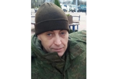 Миронов Сергей