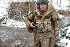 Зарипов Ильяс Ахиярович