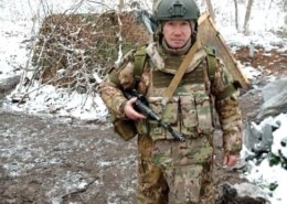 Зарипов Ильяс Ахиярович