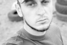 Бирюков Александр
