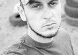 Бирюков Александр