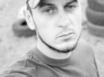 Бирюков Александр
