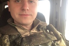 Шаршуков Сергей Анатольевич