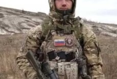 Попов Никита