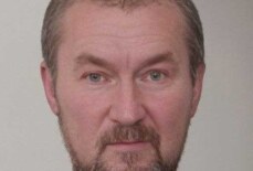 Голубов Николай Николаевич