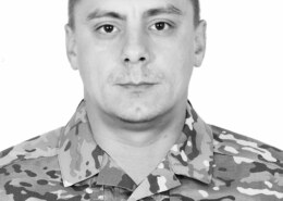Бутов Сергей Владимирович