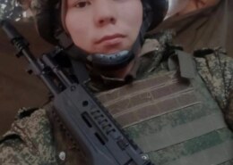 Окотэтто Ефим