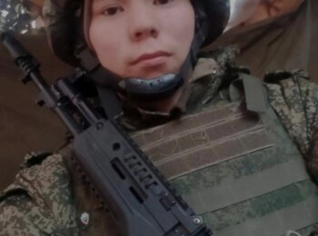 Окотэтто Ефим